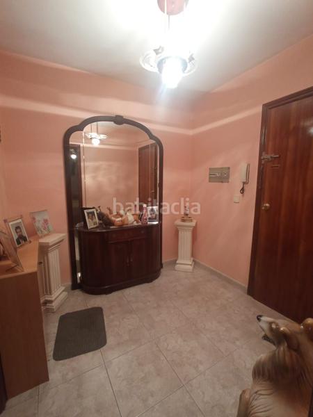 Foto cd844c31-0bbd-4229-8737-e2eb31dcfa8b. Piso en Villanueva de la Serena