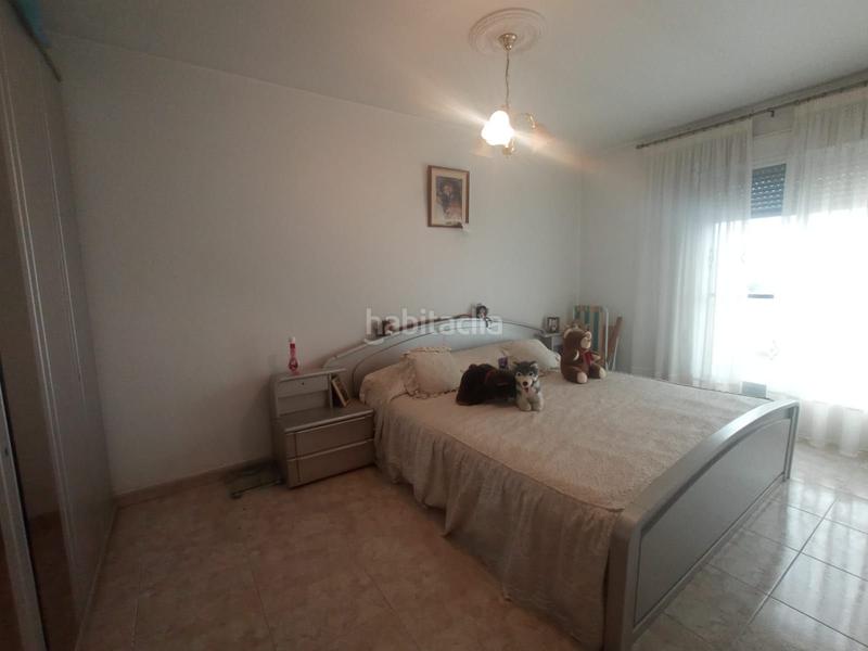 Foto de2911a6-46cf-43d3-8b0b-7350cd6ac44b. Piso en Villanueva de la Serena