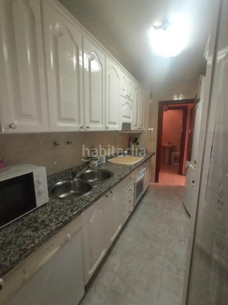 Foto ebe85995-bc0a-4463-8057-a04cc88bb073. Piso en Villanueva de la Serena