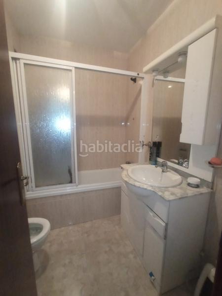 Foto eeaaa412-acbc-4552-8af3-6a6cb5a6ba83. Piso en Villanueva de la Serena