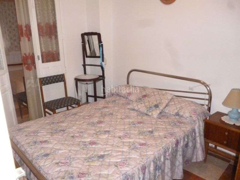 Foto 3d5b45d6-7f1b-4936-8da9-7eed7aeaef28. Casa amb aparcament a Villanueva de la Serena