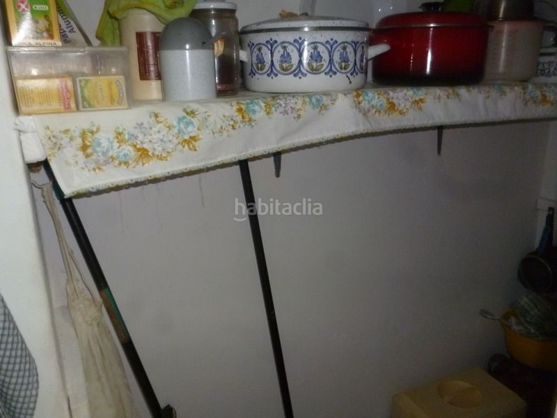 Foto 40a30fb8-7105-4a9b-a4cb-e836b093a4c6. Casa amb aparcament a Villanueva de la Serena