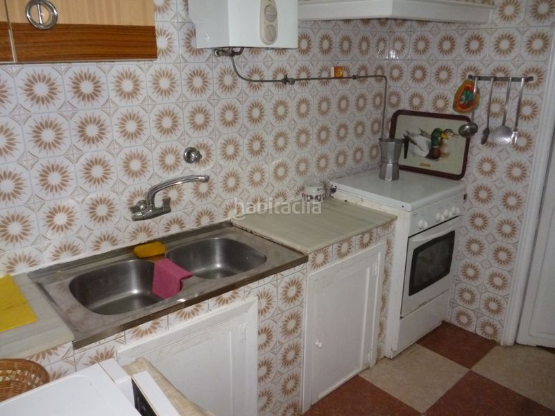 Foto d30a4a98-b5fb-4d8c-b80c-b560d04cf1e5. Casa amb aparcament a Villanueva de la Serena