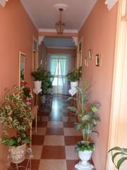 Casa in Villanueva de la Serena