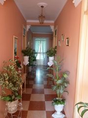 Haus in Villanueva de la Serena