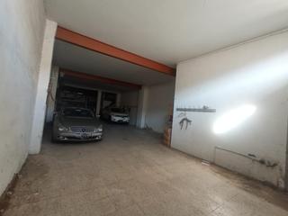 Building in Villanueva de la Serena. !!se vende edificio en villanueva de la serena por 80.000€!!