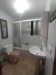 Appartement à Villanueva de la Serena. ????piso en venta en el barrio cruz del río en villanueva de la
