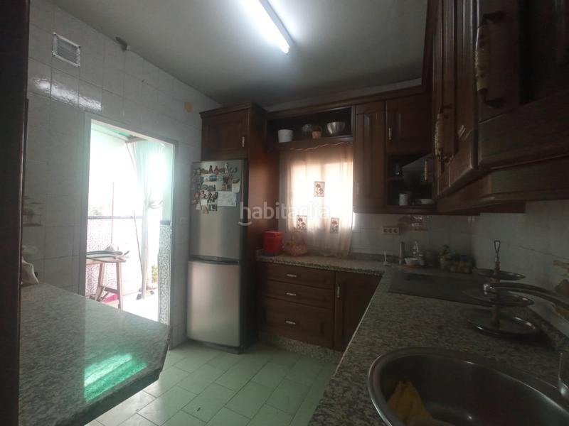 Foto 10e0458a-23d4-4f32-88f9-d05919a2ebfb. Casa ?? se vende casa habitable ?? en Villanueva de la Serena