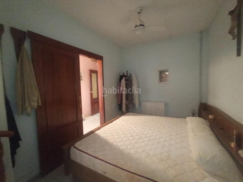 Foto 1894f71f-3b8b-4bc4-a089-a480def6e757. Casa ?? se vende casa habitable ?? en Villanueva de la Serena