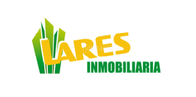 Foto 1b2f435c-a850-4e1a-8280-4dcc45671a5a. Casa ?? se vende casa habitable ?? en Villanueva de la Serena