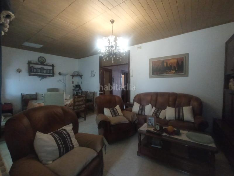 Foto 5c453f26-f309-479a-87ea-c2eb8cbe6801. Casa ?? se vende casa habitable ?? en Villanueva de la Serena