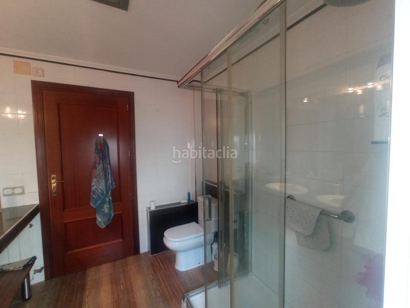 Foto 603d338e-4156-4e50-9839-8c1d2b483187. Casa ?? se vende casa habitable ?? en Villanueva de la Serena