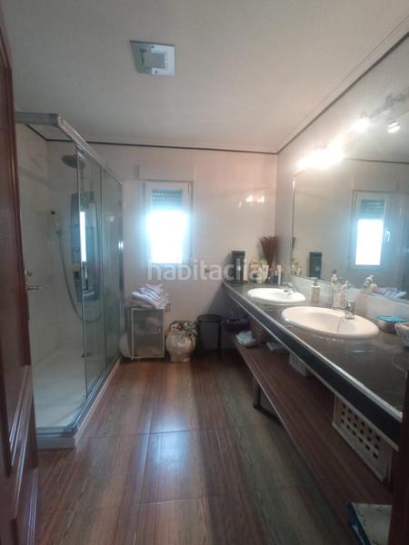 Foto 68e14d9f-7fa5-463b-b090-29c158a47b1e. Casa ?? se vende casa habitable ?? en Villanueva de la Serena