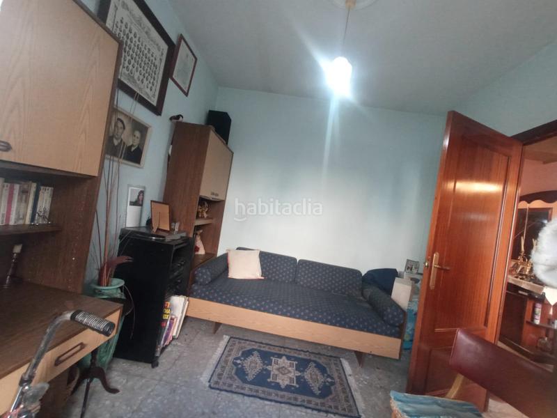 Foto 754508c7-03ac-4a34-a235-52e0982a5412. Casa ?? se vende casa habitable ?? en Villanueva de la Serena