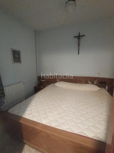 Foto 830870a8-c867-49e9-9c54-138a7aa62a9c. Casa ?? se vende casa habitable ?? en Villanueva de la Serena