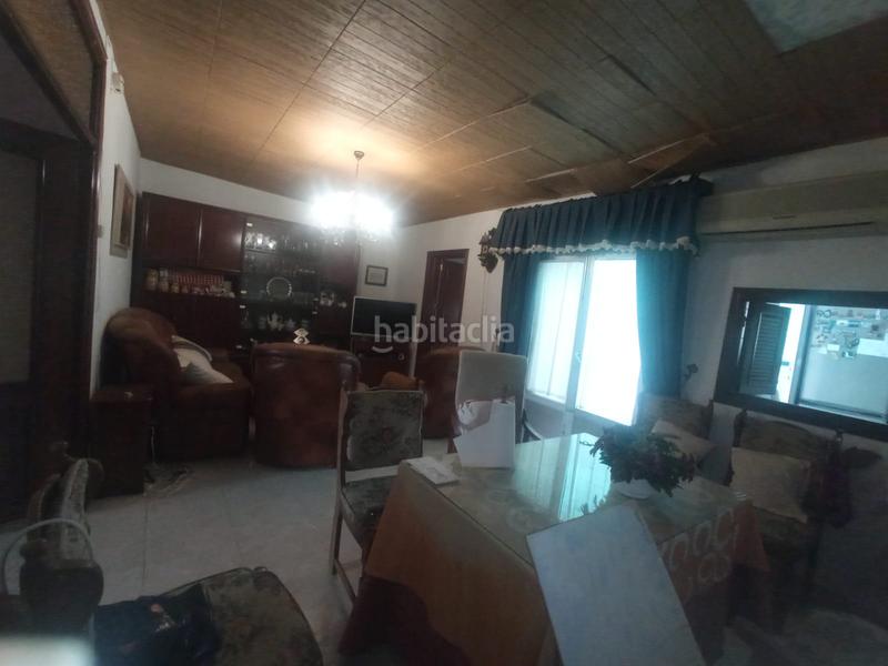 Foto 868e1889-b04d-40d0-a614-da7694798d78. Casa ?? se vende casa habitable ?? en Villanueva de la Serena