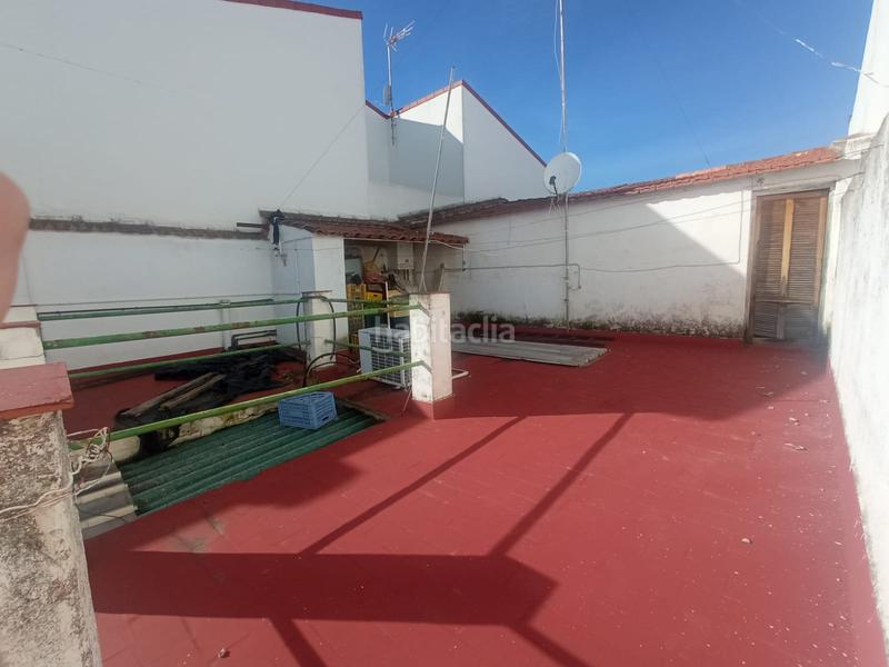 Foto 89fef7a0-acac-48e9-82cb-88c3eac142fb. Casa ?? se vende casa habitable ?? en Villanueva de la Serena