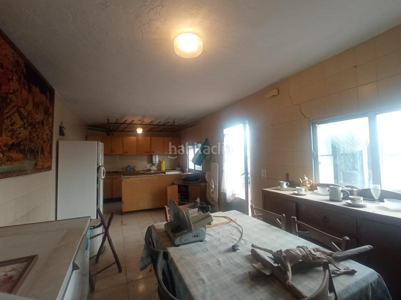 Foto 8d3c5399-b143-418a-8cd9-f818e5f46a46. Casa ?? se vende casa habitable ?? en Villanueva de la Serena