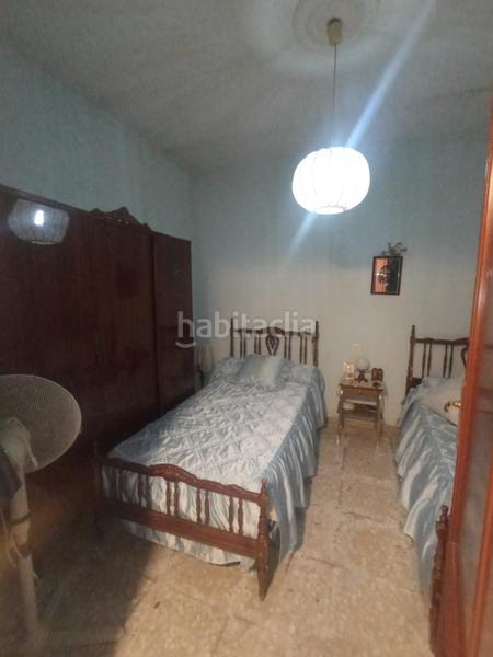 Foto b339a255-9f53-4670-beee-39c1e8c9db0a. Casa ?? se vende casa habitable ?? en Villanueva de la Serena