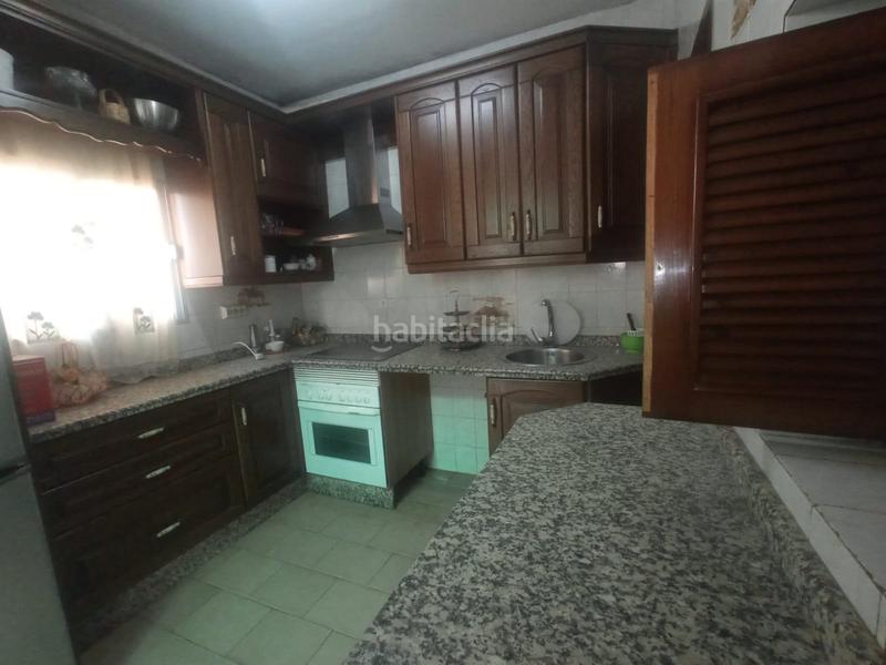 Foto ce1ead9b-82f2-4132-9432-37fbbeab82cb. Casa ?? se vende casa habitable ?? en Villanueva de la Serena