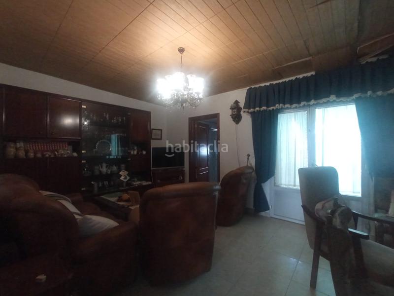 Foto dc440882-2b9e-4e51-bfeb-f536c3e7bbe9. Casa ?? se vende casa habitable ?? en Villanueva de la Serena