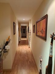Pis en Villanueva de la Serena. Se vende piso de grandes dimensiones en pleno centro de villanue