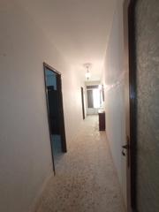 House in Villanueva de la Serena