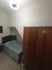 Casa en Villanueva de la Serena