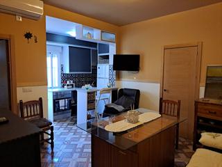 Casa en Villanueva de la Serena