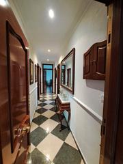 Appartement à Villanueva de la Serena