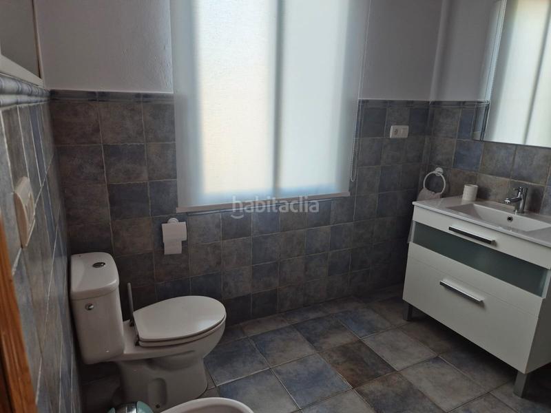 Foto 1e40bd0a-f8cd-434e-a9bd-93aa8eb5dfa7. Chalet en calle san francisco 28 en Villanueva de la Serena