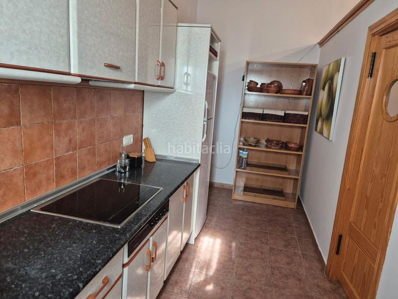 Foto 3df029fa-d809-45a3-a2bc-a56510c171f0. Chalet en calle san francisco 28 en Villanueva de la Serena