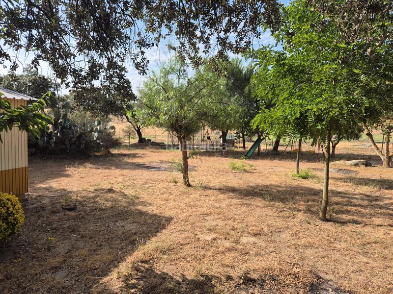 Foto 42b2e41a-6734-4a6c-a851-58918b60c0d9. Chalet en calle san francisco 28 en Villanueva de la Serena