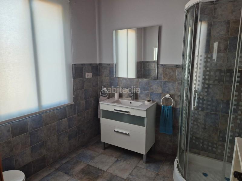 Foto 4e524991-93c8-4bec-88fe-2a72cfbcfae2. Chalet en calle san francisco 28 en Villanueva de la Serena