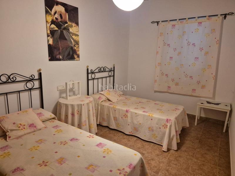 Foto 590ba3b2-1887-4d5d-8b79-2db635352a71. Chalet en calle san francisco 28 en Villanueva de la Serena