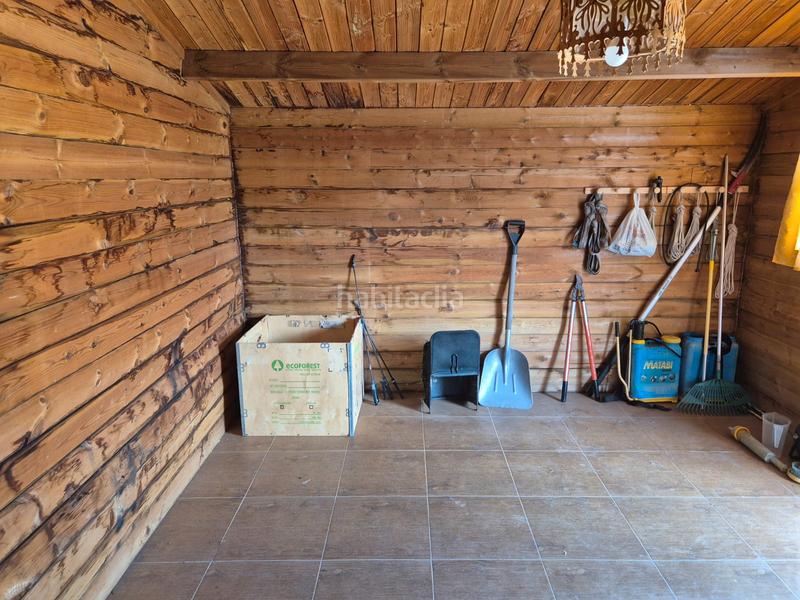 Foto 6b98776d-54b2-414f-b103-7c218dff2662. Chalet en calle san francisco 28 en Villanueva de la Serena