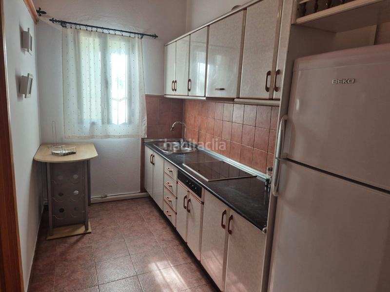 Foto a6f6a909-2681-4082-8843-aa90b8cbf5cb. Chalet en calle san francisco 28 en Villanueva de la Serena