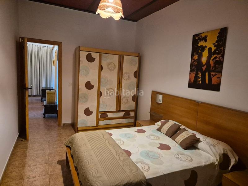 Foto c1ae5bf1-7493-4817-8be8-c3c8c7abb362. Chalet en calle san francisco 28 en Villanueva de la Serena