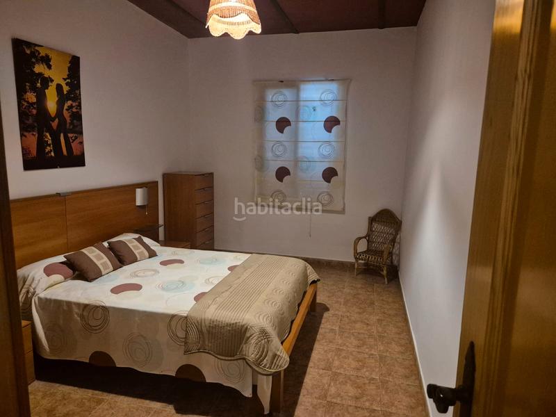 Foto fefaea10-8d36-40ff-ada2-ae0aac51cddf. Chalet en calle san francisco 28 en Villanueva de la Serena