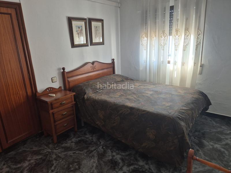 Foto 0aee6604-9a5c-4cad-9124-d8cce35ee2a0. Casa in calle sevilla 5 in Villanueva de la Serena