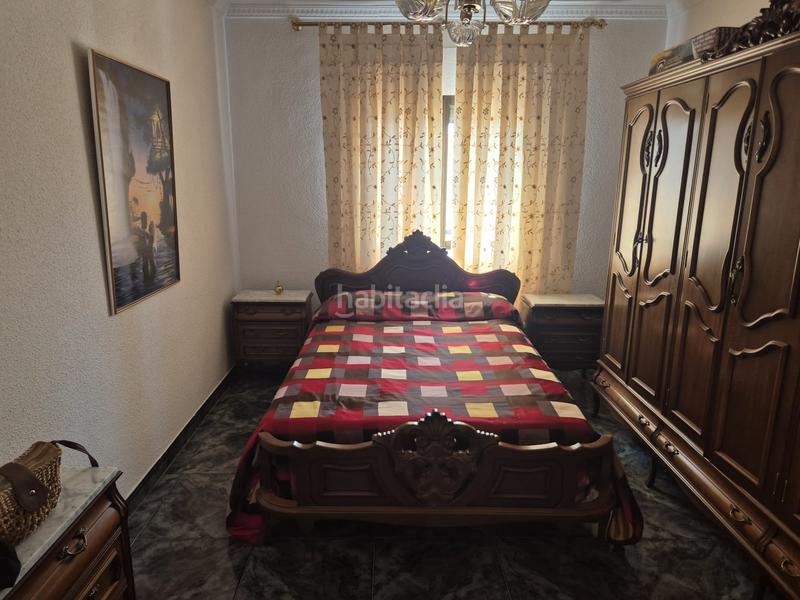 Foto 0c03ec74-516e-41a9-87cc-0f09e60f8ddf. Casa in calle sevilla 5 in Villanueva de la Serena