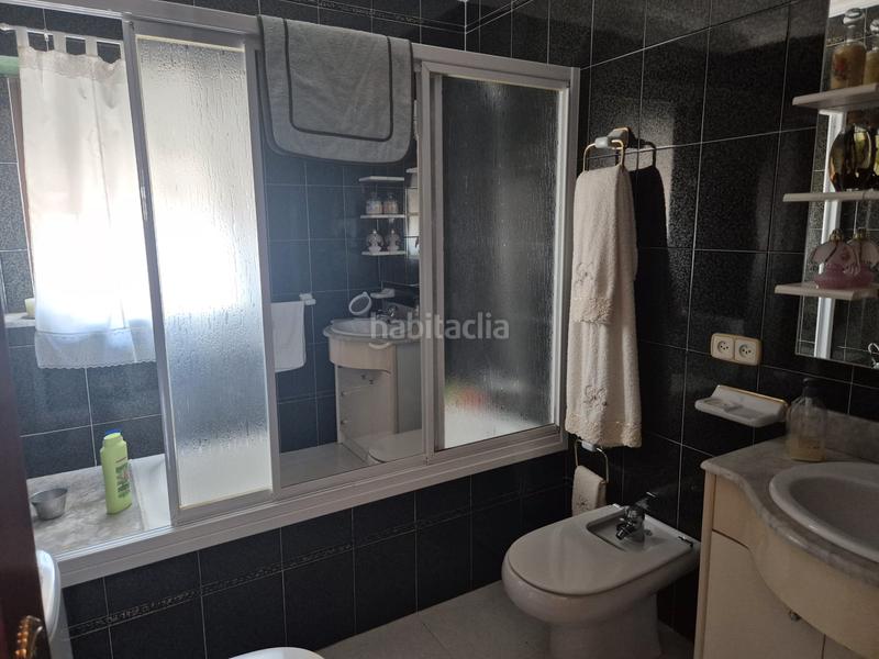 Foto 1a5f301d-17e3-4f23-ab30-d64ecf0eaf43. Casa in calle sevilla 5 in Villanueva de la Serena