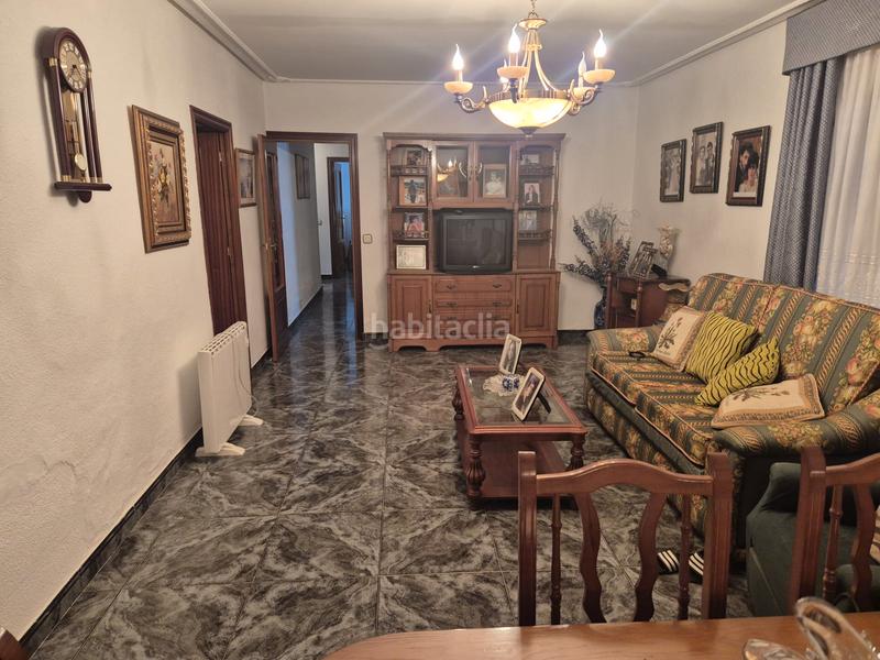 Foto 32025c48-6619-439a-8453-e7753cc9e191. Casa in calle sevilla 5 in Villanueva de la Serena