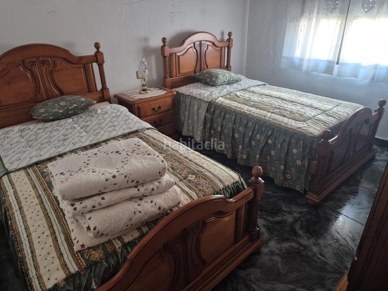 Foto 75e981e3-b841-4d9a-8644-ed58bfff44b7. Casa in calle sevilla 5 in Villanueva de la Serena