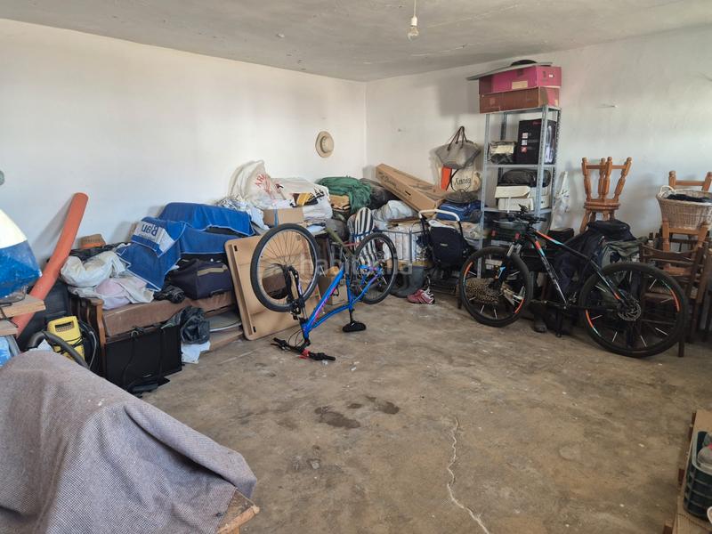 Foto 93710bed-bc6b-45fc-b1c1-e24fcc650d45. Casa in calle sevilla 5 in Villanueva de la Serena