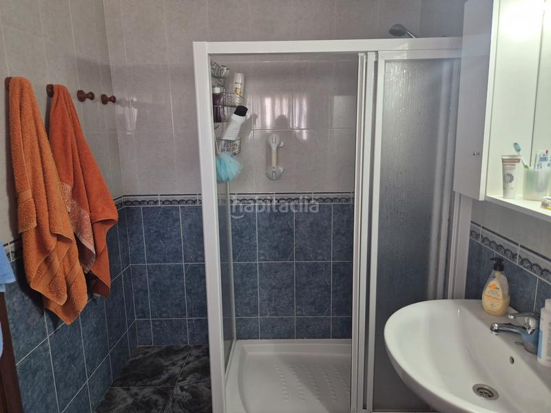 Foto 945f13e7-3c18-4b9c-acaf-ea086bcfde5a. Casa in calle sevilla 5 in Villanueva de la Serena