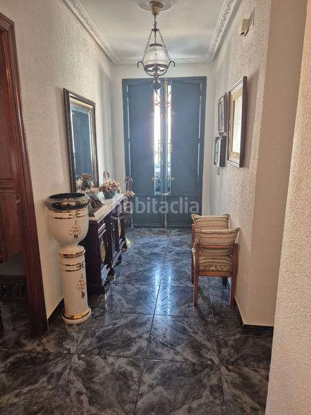 Foto 9d698fe3-e200-499e-83e7-b425e7092c63. Casa in calle sevilla 5 in Villanueva de la Serena