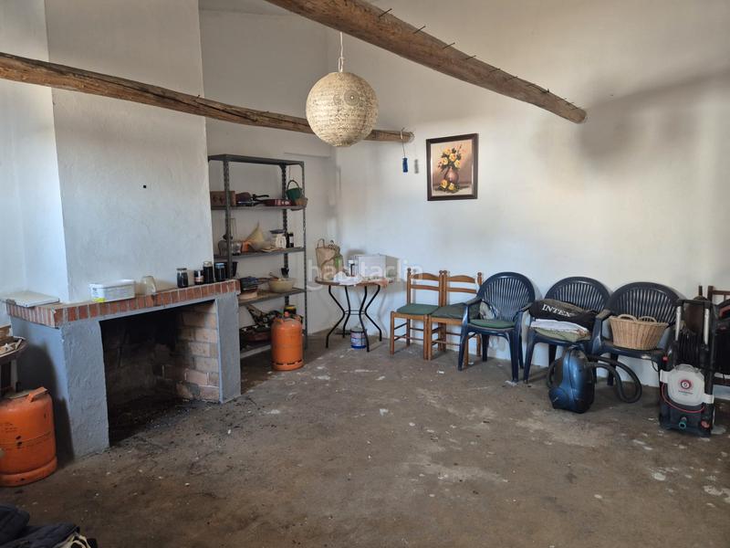 Foto a91daa70-da47-41c8-b638-b30df9e44697. Casa in calle sevilla 5 in Villanueva de la Serena