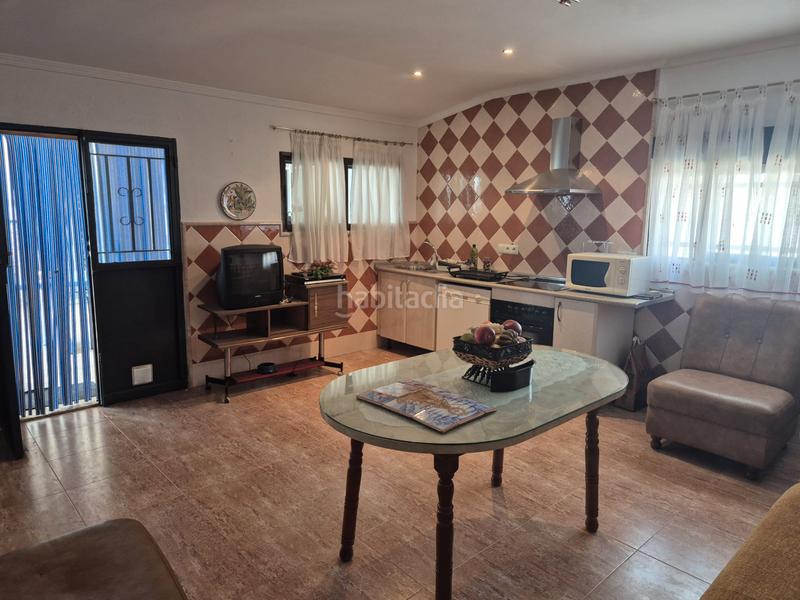 Foto c0e8dcda-48d8-4aa2-8a31-20ecbd04fd14. Casa in calle sevilla 5 in Villanueva de la Serena