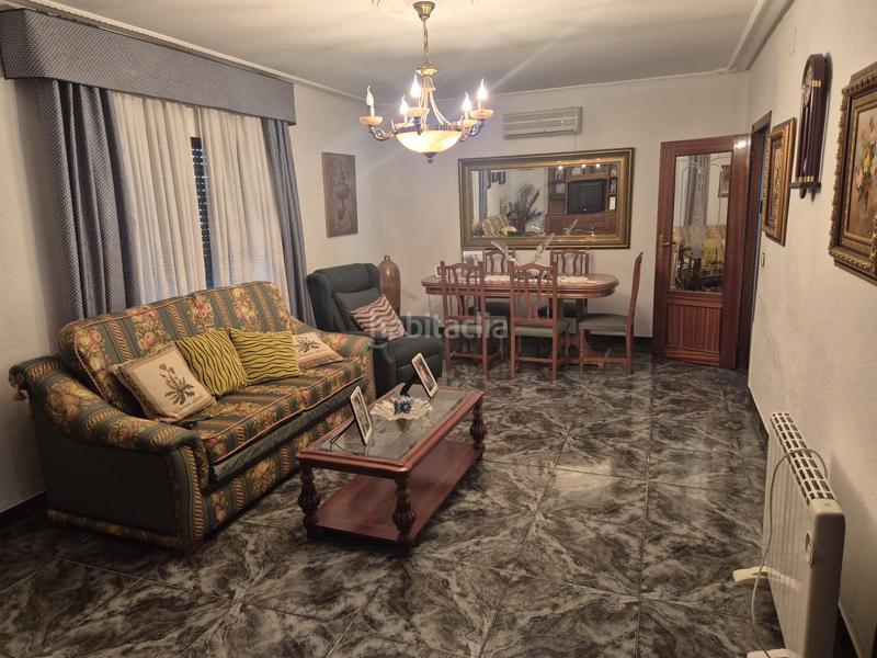 Foto c4231712-6a05-428b-a870-b109ee8df5cc. Casa in calle sevilla 5 in Villanueva de la Serena